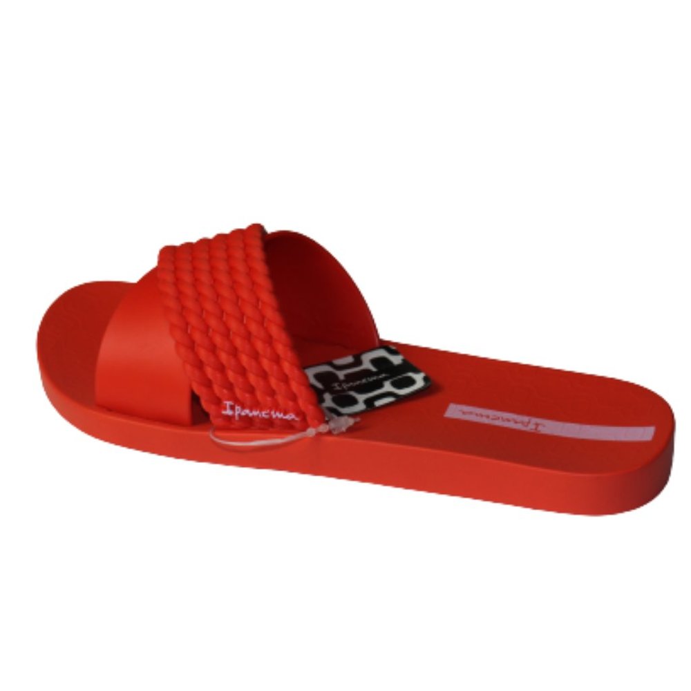 IPANEMA SANDALS New - Picture 8 of 9
